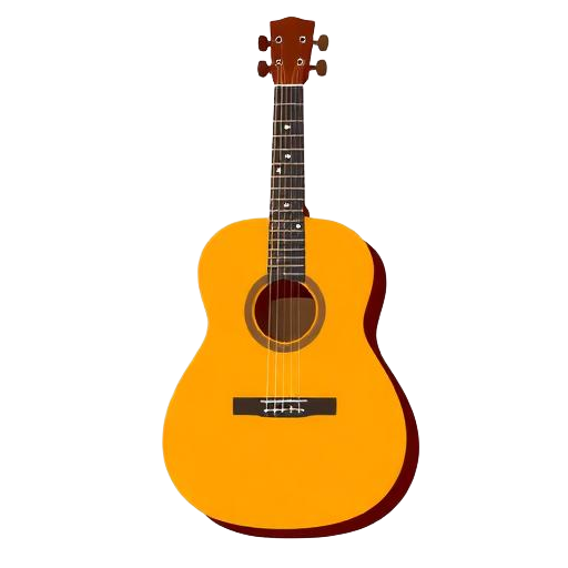Violão