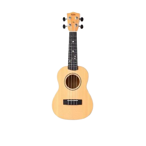 Ukulele